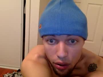 Naked cam man 420tokentoyboy image #2979681