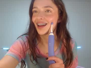 Naked cam girl gabrielaa_18 image #3617419