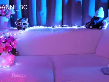 Naked cam girl taanni_bc image #2893947
