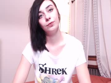 Naked cam girl eeeveee image #285957