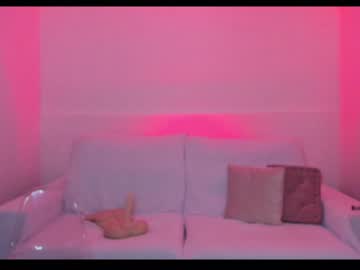 Naked cam girl jeangreybianca image #2067302