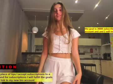 Naked cam girl coy_amina image #2346637