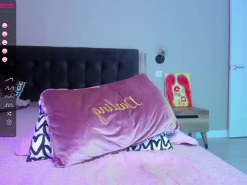 Naked cam girl deniseone image #2596625