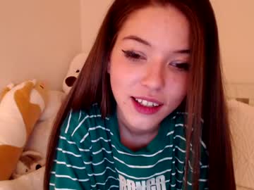 Naked cam girl christine_horny image #496734