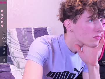 Naked cam man james_mil image #3423759