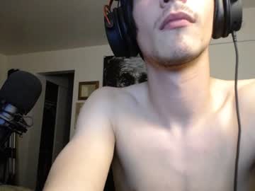 Naked cam man pasty_jabroni image #243447