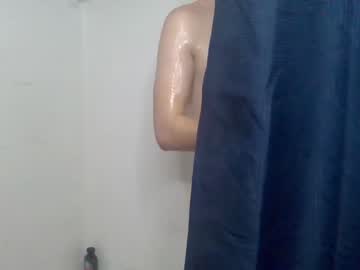 Naked cam couple specialk22_ image #3166939