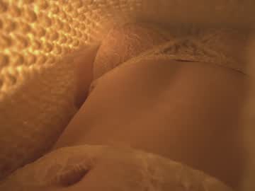 Naked cam girl bibi_it_is image #2362200