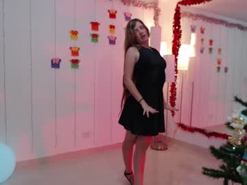 Naked cam girl cutenataly image #624946