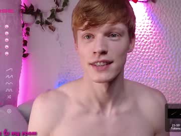 Naked cam man red_and_pussy image #1253228