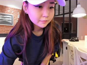 Naked cam girl bora_ image #1120916