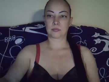 Naked cam girl carolinacarterx image #3933177