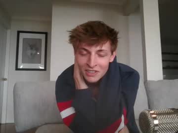 Naked cam man stoopidtwink image #236611