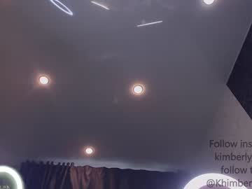 Naked cam girl queenafina image #2172644