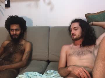 Naked cam man sumjang image #832297