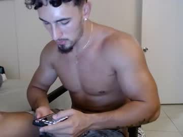 Naked cam man jay_slayz image #2155166