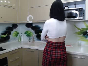 Naked cam couple renae_tom image #2989666