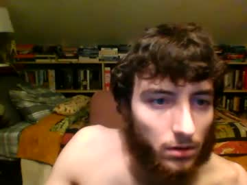 Naked cam man aristo_510 image #4044883