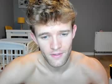 Naked cam man x_sandycheeks image #3073799