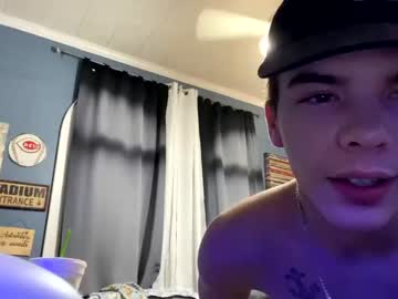 Naked cam man loverboymxm image #1954924