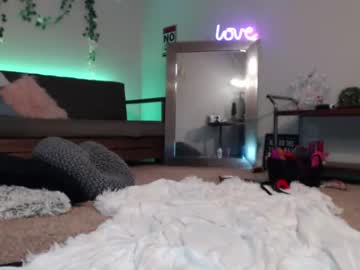Naked cam girl skyewatson image #3839180