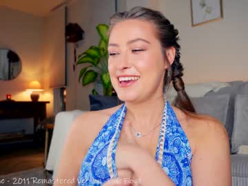 Naked cam girl x_lily_x image #3538112