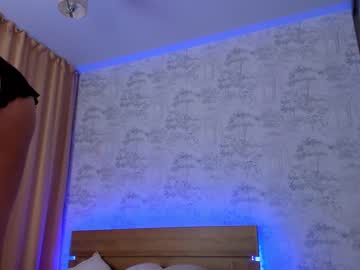Naked cam girl 8a8y_nura image #647491
