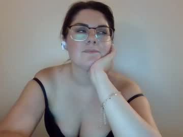 Naked cam girl peach_sugar image #3947419