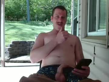 decentdick93 naked cam