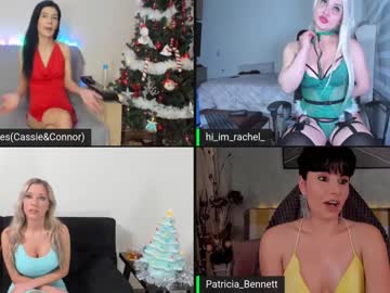 Naked cam man whaaaaaaaat image #697594