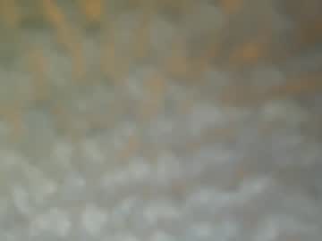 Naked cam girl pootie_tangs_ex image #1458610