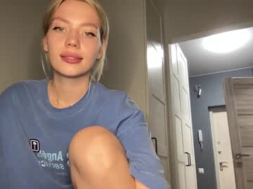 Naked cam girl angel_from_sky image #2216467
