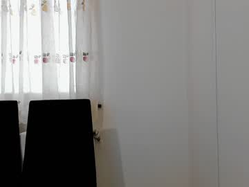 Naked cam girl devyale image #1582307