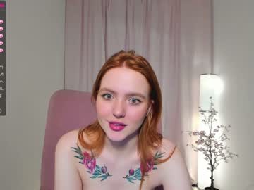 Naked cam girl holy_idols image #830014