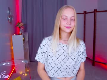 Naked cam girl appr0ved image #2860671