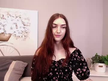Naked cam girl elizabetlewis image #4070416