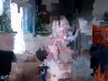 Naked cam couple jess_glamis96 image #1433895