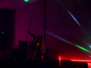 Naked cam girl _meganmeow_ image #3071117