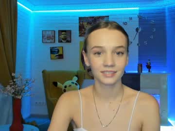 Naked cam girl xoanetta image #628027