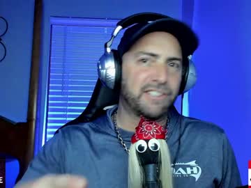 Naked cam man whaaaaaaaat image #1939913