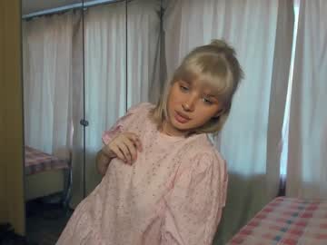 Naked cam girl melissacarterr image #3341160