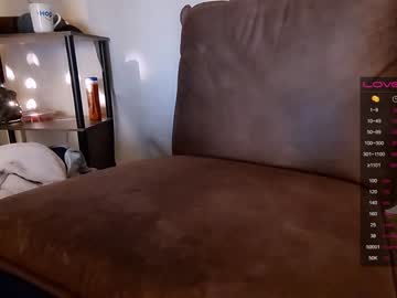 Naked cam man _ddawn image #3434366
