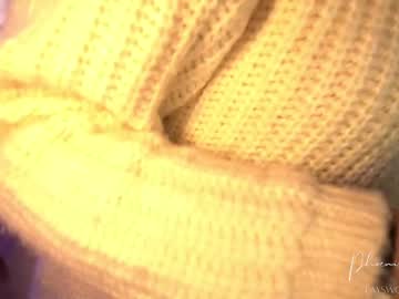 Naked cam girl phoenix_taylor image #1041348