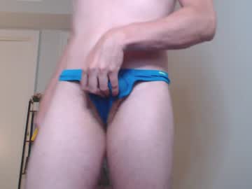 Naked cam man ironthud image #2062149