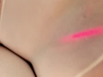 Naked cam girl fetish_life image #1684233