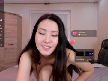 Naked cam girl kadena_ image #3156162