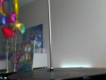 Naked cam girl _meganmeow_ image #1962235