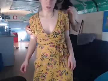 Naked cam couple busbuddies image #917631