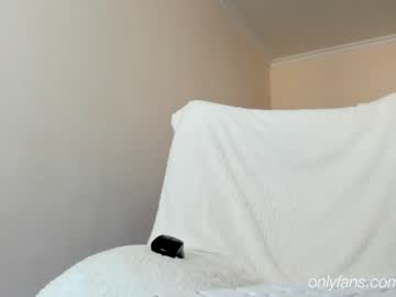 Naked cam girl oksanafedorova image #3591438