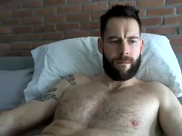 Naked cam man scorpionmate image #759251